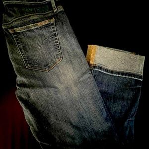 Joe Jeans Women Size 27